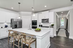 433 Forest Edge Trl, Lexington, SC 29072 - Photo 5