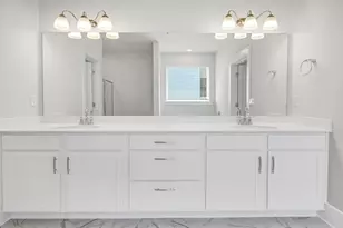 1442 Trailhead Ln, Lexington, SC 29072 - Photo 15