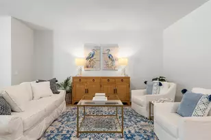 1442 Trailhead Ln, Lexington, SC 29072 - Photo 17