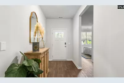 1442 Trailhead Lane, Lexington, SC 29072 - Photo 5