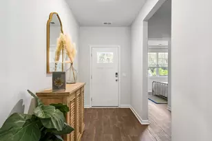 1442 Trailhead Ln, Lexington, SC 29072 - Photo 5