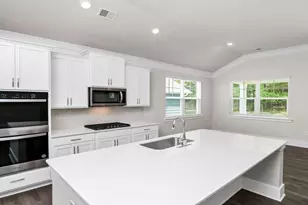 1442 Trailhead Ln, Lexington, SC 29072 - Photo 5