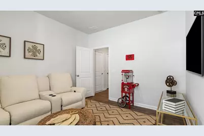 1442 Trailhead Lane, Lexington, SC 29072 - Photo 29