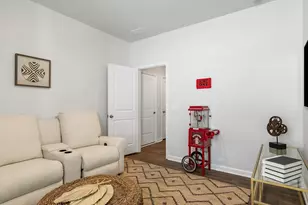 1442 Trailhead Ln, Lexington, SC 29072 - Photo 29