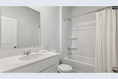 1442 Trailhead Lane, Lexington, SC 29072 - Photo 25