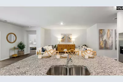 1442 Trailhead Lane, Lexington, SC 29072 - Photo 13