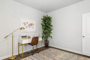 1442 Trailhead Ln, Lexington, SC 29072 - Photo 27