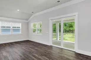 1442 Trailhead Ln, Lexington, SC 29072 - Photo 9