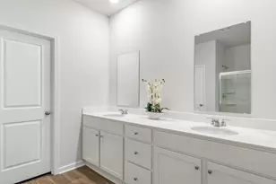 1442 Trailhead Ln, Lexington, SC 29072 - Photo 21