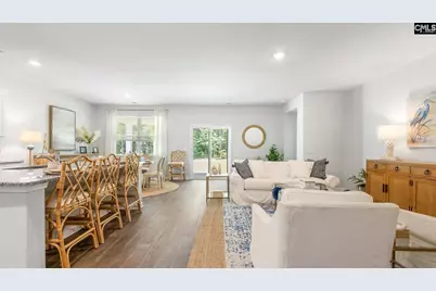 1442 Trailhead Lane, Lexington, SC 29072 - Photo 7