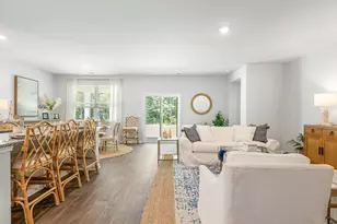 1442 Trailhead Ln, Lexington, SC 29072 - Photo 7