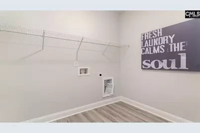 1442 Trailhead Lane, Lexington, SC 29072 - Photo 23