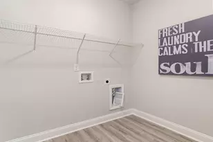 1442 Trailhead Ln, Lexington, SC 29072 - Photo 23