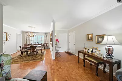 1718 Madison Road #3, Columbia, SC 29204 - Photo 3