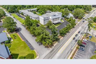 1718 Madison Road #3, Columbia, SC 29204 - Photo 25