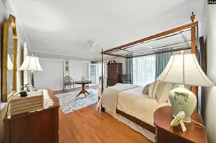 1718 Madison Rd, Columbia, SC 29204 - Photo 17