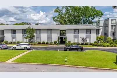 1718 Madison Road #3, Columbia, SC 29204 - Photo 1