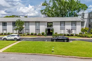 1718 Madison Rd, Columbia, SC 29204 - Photo 1