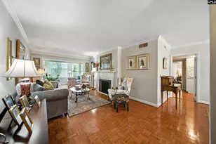 1718 Madison Rd, Columbia, SC 29204 - Photo 5