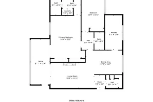 1718 Madison Rd, Columbia, SC 29204 - Photo 21