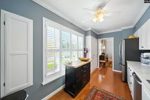 1718 Madison Rd, Columbia, SC 29204 - Photo 15