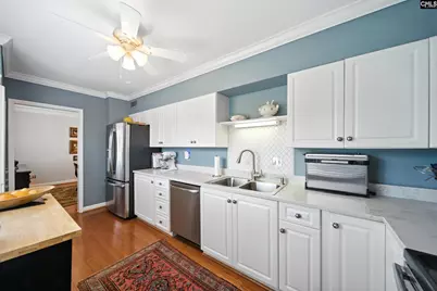 1718 Madison Road #3, Columbia, SC 29204 - Photo 13