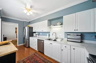 1718 Madison Rd, Columbia, SC 29204 - Photo 13