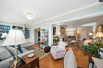 1718 Madison Road #3, Columbia, SC 29204 - Photo 11