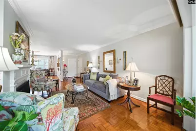 1718 Madison Road #3, Columbia, SC 29204 - Photo 7