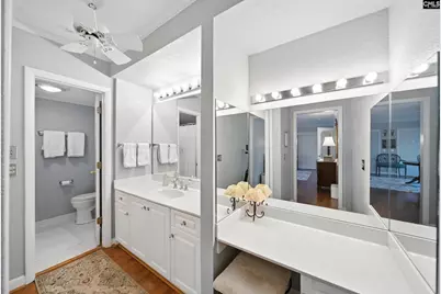 1718 Madison Road #3, Columbia, SC 29204 - Photo 19