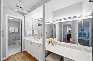 1718 Madison Rd, Columbia, SC 29204 - Photo 19