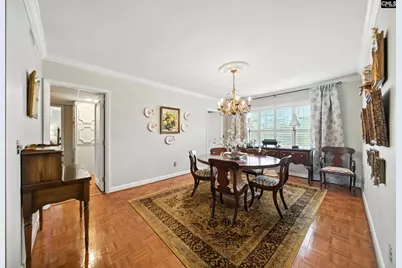 1718 Madison Road #3, Columbia, SC 29204 - Photo 9