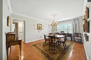 1718 Madison Rd, Columbia, SC 29204 - Photo 9