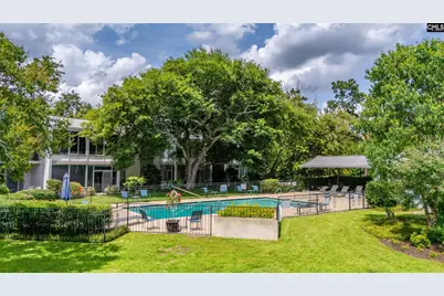 1718 Madison Road #3, Columbia, SC 29204 - Photo 23