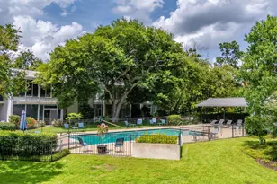 1718 Madison Rd, Columbia, SC 29204 - Photo 23