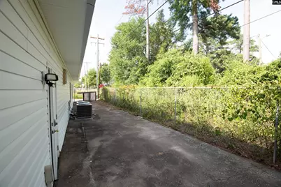 123 Lawand Drive, Columbia, SC 29210 - Photo 13