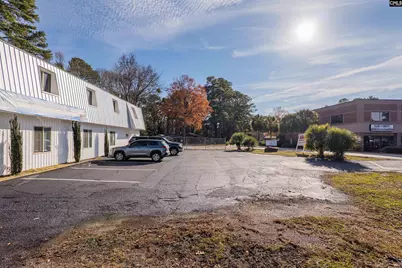 123 Lawand Drive, Columbia, SC 29210 - Photo 5