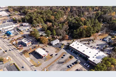 123 Lawand Drive, Columbia, SC 29210 - Photo 35