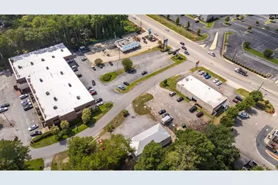 123 Lawand Drive, Columbia, SC 29210 - Photo 19