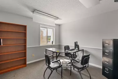 123 Lawand Drive, Columbia, SC 29210 - Photo 29