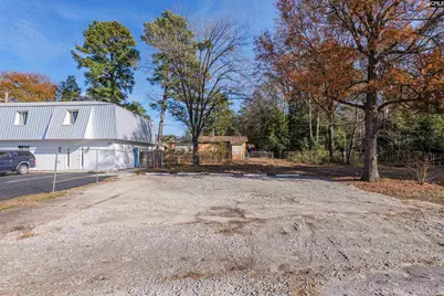 123 Lawand Drive, Columbia, SC 29210 - Photo 9