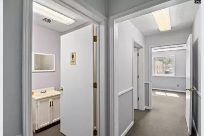 123 Lawand Drive, Columbia, SC 29210 - Photo 21