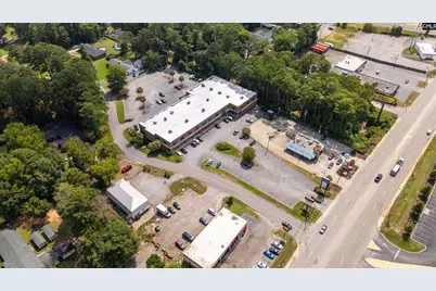 123 Lawand Drive, Columbia, SC 29210 - Photo 19