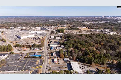 123 Lawand Drive, Columbia, SC 29210 - Photo 37