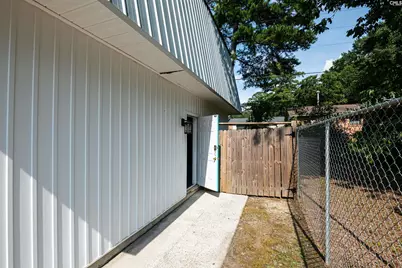 123 Lawand Drive, Columbia, SC 29210 - Photo 9