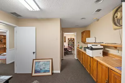 123 Lawand Drive, Columbia, SC 29210 - Photo 33