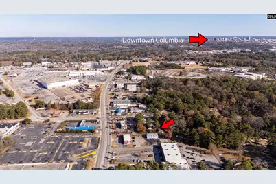 123 Lawand Drive, Columbia, SC 29210 - Photo 37