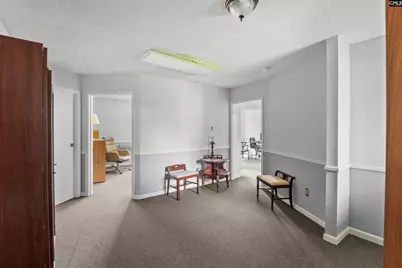 123 Lawand Drive, Columbia, SC 29210 - Photo 25