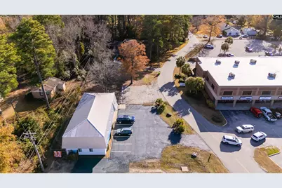 123 Lawand Drive, Columbia, SC 29210 - Photo 35