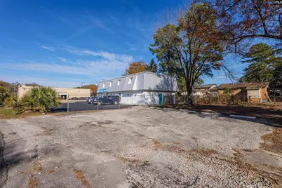 123 Lawand Drive, Columbia, SC 29210 - Photo 15